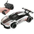 thumbnail image 4 of 2,4G ALEA CAR RC ALTA VELIDAD, 1/16 RC CAR De Juguete, Vehículos Eléctricos Para Niños Camiones De Juguete Para Niños Para Niños Adultos Para Niños, 4 of 7