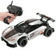 thumbnail image 4 of 2,4G ALEA CAR RC ALTA VELIDAD, 1/16 RC CAR De Juguete, Vehículos Eléctricos Para Niños Camiones De Juguete Para Niños Para Niños Adultos Para Niños, 4 of 7