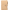 Linear Khaki, variant on Budget Binder with Zipper Envelopes, Ginmlyda Cash Envelopes for Budgeting Money Saving Binder with Budget Sheets, Zipper PVC Pockets, Cash Envelopes, Stickers & Pen, Money Binder Organizer for Cash