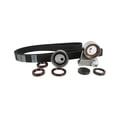 thumbnail image 4 of DNJ TBK182 Timing Belt Kit Fits Cars & Trucks 06-10 Hyundai Kia Optima Rondo 2.7L V6 DOHC 24v, 4 of 5