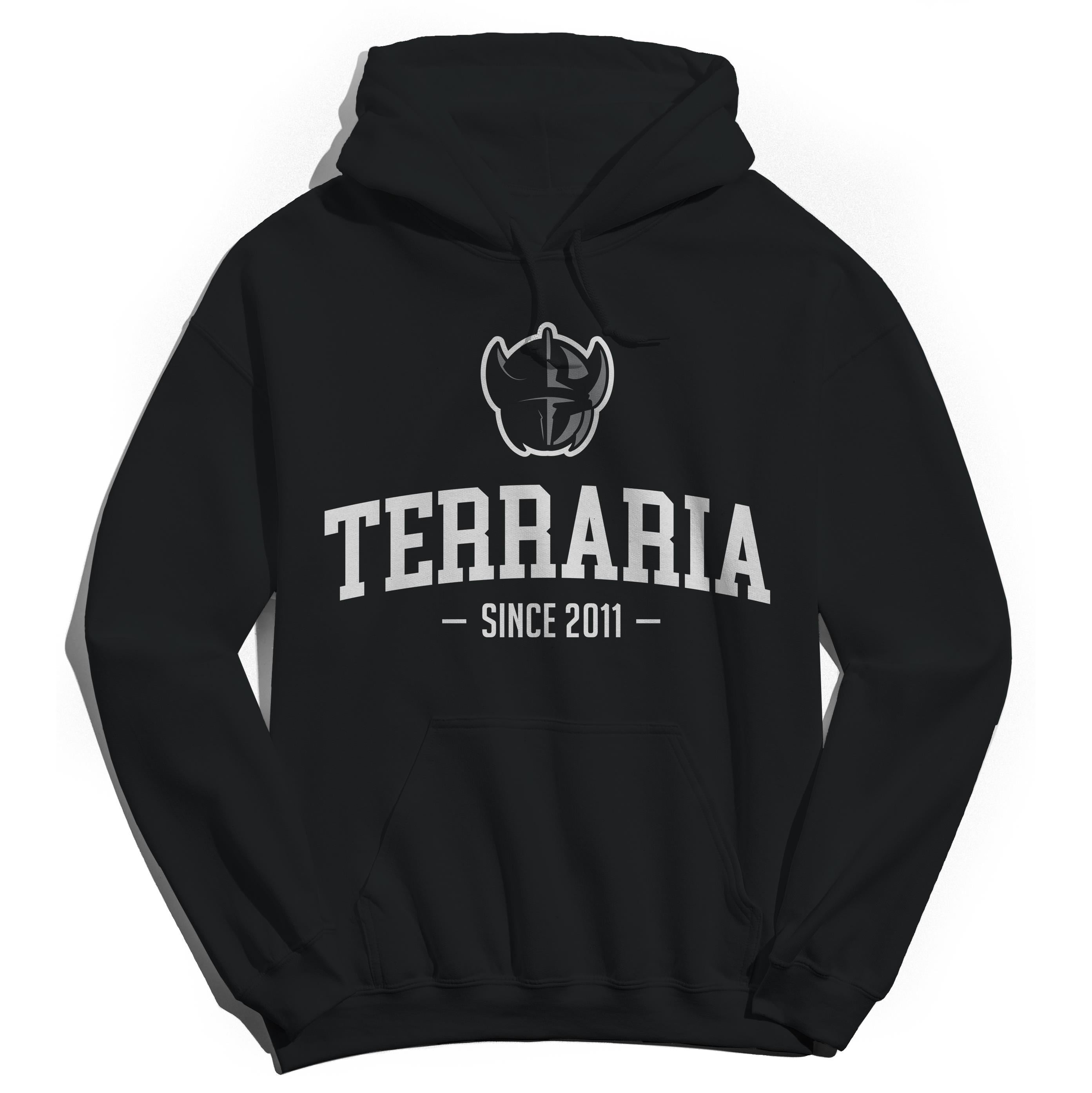 Under Armour TOHO 2019選抜パーカー Under Armour TOHO 2019選抜パーカー Under Armour TOHO 2019選抜