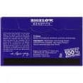 thumbnail image 3 of Bigelow Benefits Chamomile & Lavender, Caffeine-Free Herbal Tea Bags, 18 Count, 3 of 7