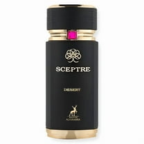 Maison Alhambra Unisex Sceptre Desert EDP Spray 3.4 oz Fragrances 6290362340621