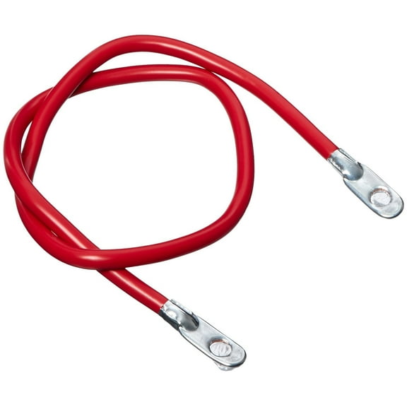 East Penn 00289 Switch-To-Starter Cable