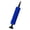 🥝 Blue_New#543, variant on Portable Hand Pump Balloon Inflator For Balloons,Balls, And Pool Rings