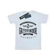 thumbnail image 1 of Harry Potter Boys Gryffindor Keeper T-Shirt, 1 of 5