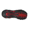 thumbnail image 3 of BOTINES PONTIAC AXL HOMBRE 743 TEXTIL NEGRO, 3 of 4