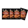 thumbnail image 4 of ( 4 Pack ) McCormick Grill Mates Smoky Bacon BBQ Marinade Mix 1 Oz, 4 of 6