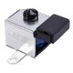 thumbnail image 3 of Car Steering Column Solenoid Valve Steering Column Lock A4534600700 for Smart 453 2017-2021, 3 of 5