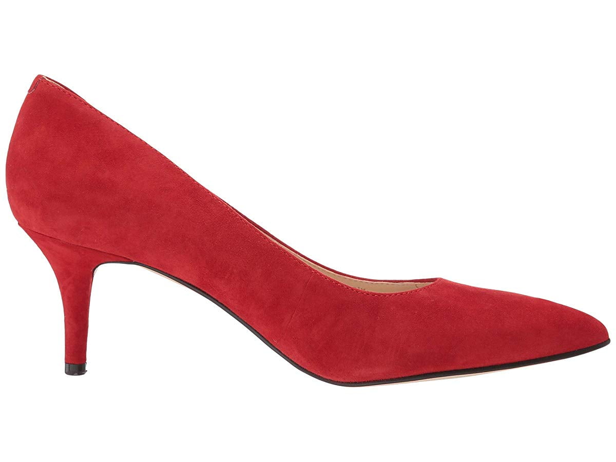 nine west margie pump