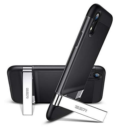 esr iphone xs max case esr iphone xs max case