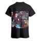 thumbnail image 3 of Jujutsu Kaisen T Shirt Men Women Summer O-neck Cotton Short Sleeve T-shirts Clothes Clothing Tee, 3 of 4