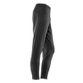 thumbnail image 2 of Spiro Mens Slim Sweatpants, 2 of 3