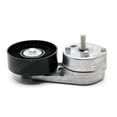 thumbnail image 2 of Automatic belt tensioner for Range Rover III IV for Range Rover Sport II-, 2 of 4