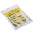 thumbnail image 2 of Couvercle de Brosse Principal de Remplacement en Plastique pour Roborock S7 T7S T7S Plus Pièces de Robot, 2 of 9