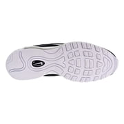 Nike Mens Air Max 97 Fashion Sneakers (9.5)