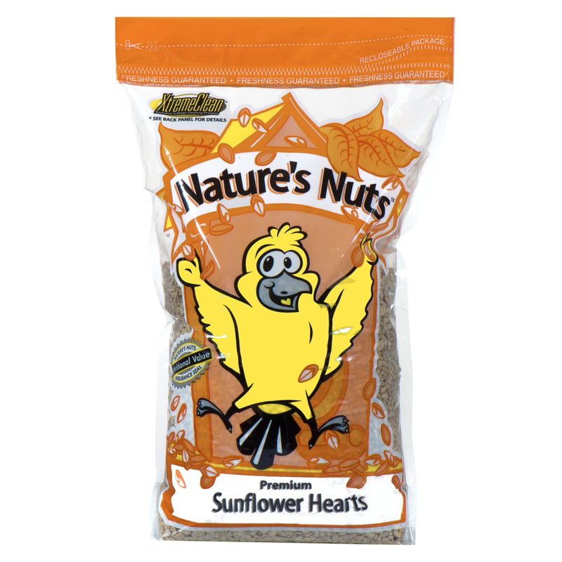 Chuckanut Products 00044 25-Pound Premium Whole In Shell Peanuts