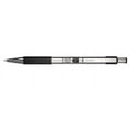 thumbnail image 3 of Zebra F 301 0.7mm Fine Point Stainless Steel, 16 Ballpoint Pens + Bonus G 350, 3 of 4