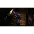 thumbnail image 3 of Telltale Games The Walking Dead Game of the Year - PC Video Game, 3 of 8