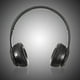 thumbnail image 3 of Auriculares estéreo inalámbricos del gimnasio de los deportes del bluetooth con los auriculares portátiles de las auriculares de FM del micrófono Sincero Electrónica, 3 of 5