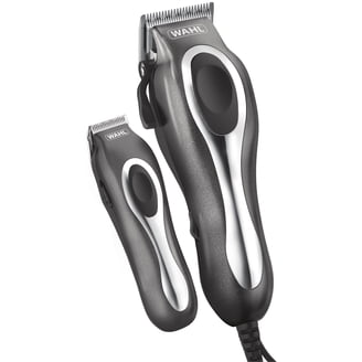 WAHL PROFESSIONAL 5 STAR Legend Hair Clipper, Corded, Fading Blade