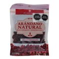 thumbnail image 1 of Arándano natural Plantavit deshidratado 150 g, 1 of 4
