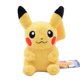 thumbnail image 3 of 15-35cm Pokemon Plush Toy Anime Figure Pikachu Charizard Mewtwo Eevee Mew Lucario Gengar Stuffed Doll Pendant Toy Kids Xmas Gift, 3 of 5