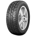 thumbnail image 1 of Llanta 275/50r20 PIRELLI Scorpion Zero, 1 of 1