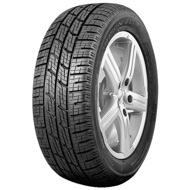 Llanta 275/50r20 PIRELLI Scorpion Zero