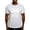 Ash Gray, variant on CafePress - Save The Chubby Unicorn Dark T Shirt - Men's Classic Cotton T-Shirts