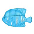 thumbnail image 1 of Hugtrwg Humidificador Limpiador Desmineralización Flotador Tanque Peces Filtros (Azul), 1 of 6