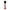 Red, variant on Opolski Retro Cycling Bicycle Bike Handlebar Loud Air Horn Bell Rubber Squeeze Alarm