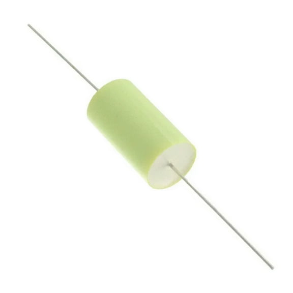 474PPA850K Film Capacitors Axial .47uF 850V 10%