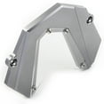 thumbnail image 3 of ZS Front Sprocket Cover Chain Guard for Yamaha MT-09 FZ09 13-20 & Tracer 900 15-20, 3 of 6