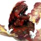 thumbnail image 4 of Control de voz simulación de luz eclosión Spray dinosaurio huevo Foohvr juguetes de Navidad, 4 of 4
