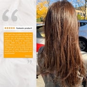 GK HAIR Global Keratin Deep Conditioner Masque (7.05 Fl Oz/200 g) Intense Hydrating Repair Treatment Mask for Dry Damaged Color Treated Frizzy Hair Restoration Formula with JOJOBA Seed Oils