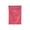 Wine, variant on TACILIP Home Storage, 1PC Drawstring Storage Bags Reusable Pouches Organizer Bags For Clothes Shoes Travel And Wardrobe Organization, Womens Gifts