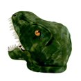 thumbnail image 2 of Easter Maskimals Oversized Plush Dinosaur Easter Mask, 2 of 3