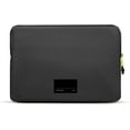 thumbnail image 2 of Native Union Ultralight Laptop Sleeve – Durable, Lightweight – 14 inch Computer Soft Sleeve (Black), 2 of 8