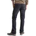 thumbnail image 2 of Levis® 514® - Tumbled Rigid Slim Fit Jeans (00514-4010), 2 of 2