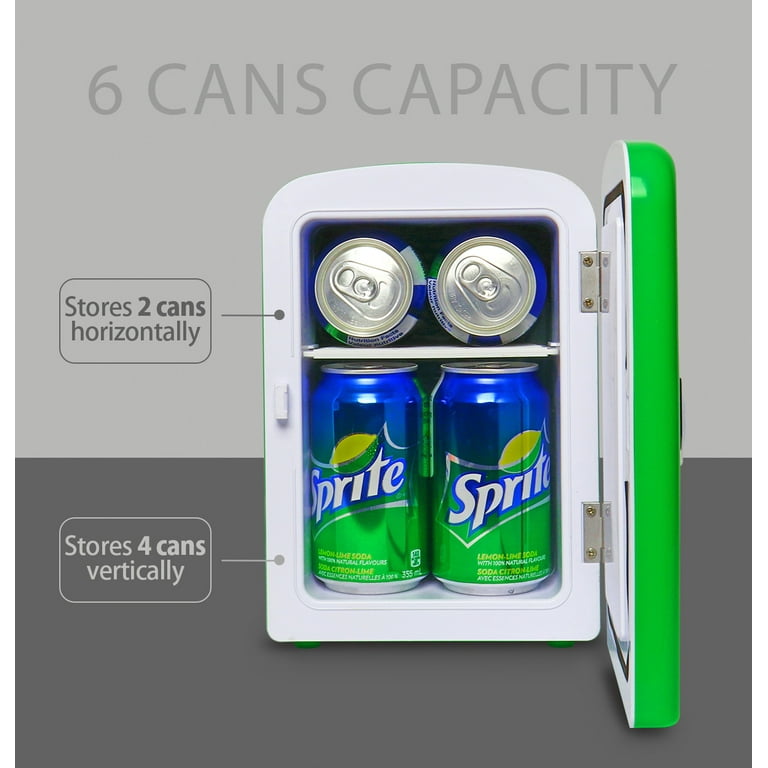 Can Mini Fridge Walmart corona.dothome.co.kr