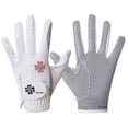 thumbnail image 1 of Gants de Golf en Cuir pour Femmes une Paire, 1 of 5
