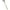 Long Handle, variant on Garden Guru Hand Rake Cultivator Claw Soil Tiller - Military Grade Steel - Rust Resistant - 5 Tine Japanese Ninja Claw - Comfortable Wood Handle - Perfect Pulverized and Aerated Soil
