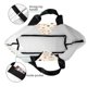 thumbnail image 4 of Disketp Milk Tea Bolsa Tote Estampada para Mujer, Bolso de Hombro y de Mano para Compras y Viajes, 4 of 8