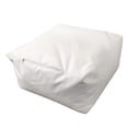 thumbnail image 2 of Bean Bag Sopa Relleno Silla Asiento Epp Cuentas De Relleno 250/500/700/1000G Sofá Perezoso Beanbag Para Sala De Estar Dormitorio Yuarrent HA020717-00, 2 of 6