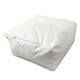 thumbnail image 2 of Bean Bag Sopa Relleno Silla Asiento Epp Cuentas De Relleno 250/500/700/1000G Sofá Perezoso Beanbag Para Sala De Estar Dormitorio Yuarrent HA020717-00, 2 of 6
