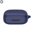thumbnail image 3 of Silicone Earphone Covers Protective Set for Comfort and Durability in 5 Colors, 3 of 8
