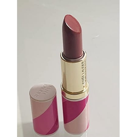 Estee Lauder Pure Color Envy Sculpting Lipstick in Promotional Case, 0.12 oz. /