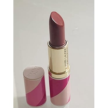 Tée Lauder Pure Color Envy Lip Gloss - 260 Eccentric - Foto 2