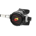 thumbnail image 2 of Dive Rite XT1/XT2 Stage Regulator Package Din, 2 of 4